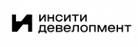 Инсити